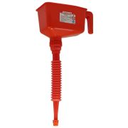 Многофункциональная воронка ZIPOWER