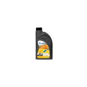 Тормозная жидкость Gazpromneft DOT-4 0,910 кг