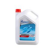 Охлаждающая жидкость Газпромнефть Антифриз 40(5кг)