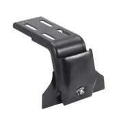 Крепление багажника 6шт 19см