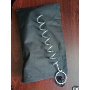 Колышки винтовые металлические