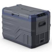 Автомобильный холодильник Alpicool NL40