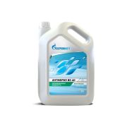 Охлаждающая жидкость Газпромнефть Антифриз BS 40 (1кг)