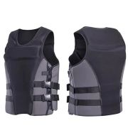 Спасательный жилет неопреновый XL