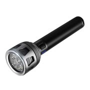 Фонарь Nextool Outdoor Flashlight NE20168