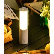 Фонарь кемпинговый Falaza