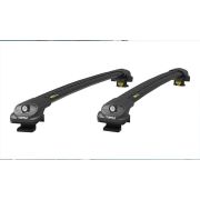 TURTLE AIR 1 BLACK 106