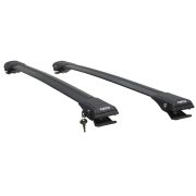 TURTLE SHARK BLACK 106 112.5+см