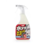 Очиститель кузова Stain Cleaner Strong Type, спрей 500 мл