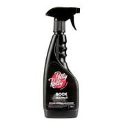 Быстрый воск Polly Rolly, 500 мл