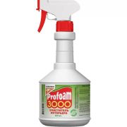 Очиститель интерьера Kangaroo Profoam 3000, 600мл