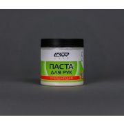 Очищающая паста для рук Пористые скраб-гранулы Handwashpaste 500 мл