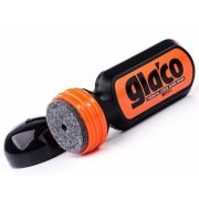 Антидождь Ultra Glaco для стекол, 70 мл