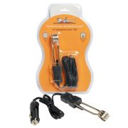 ABW-12-01 Кипятильник автомобильный от прикуривателя 12В AIRLINE