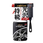 DiGloss Wheel Tonic  5.0