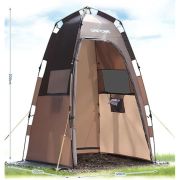 Кемпинговый душ/туалет Кэмптаун Прайваси Шелтер (Camptown Privacy Shelter)