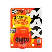 Антидождь Soft99 Glaco Roll on Max для стёкол, 300 мл