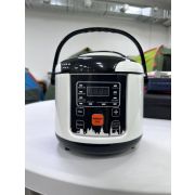 Мультиварка 2л