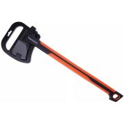Топор туристический TauMANN Forest axe 23,5