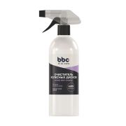 4050 Очиститель колесных дисков, 500 мл BIBICare