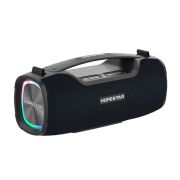 Колонка Hopestar A6x
