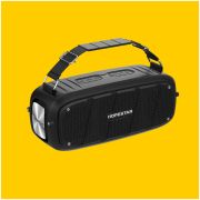 Колонка Hopstar A20pro