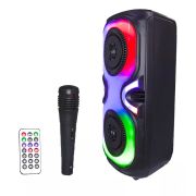 Колонка AO 6620