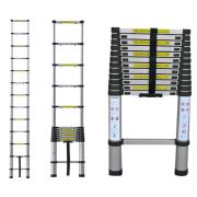 Стремянка JZ320