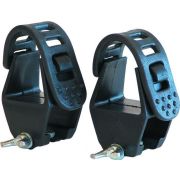 Крепление для 1 пары лыж тип «U»