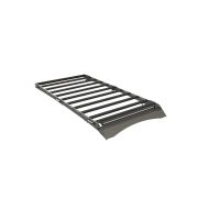 Багажник экспедиционный STC Mitsubishi Pajero IV СО ШТОРКА