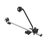 Крепление для перевозки велосипедов универсальное LUX PROFI
