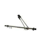 Крепление LUX для перевозки велосипедов универсальное LuxBike-1