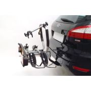 Крепление велосипеда на прицеп. устр. PERUZZO Siena (2 вел.) сталь