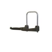 Крепления велосипеда на стену ORION (за раму) (3 вел.)