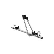 Крепление для перевозки велосипеда LUX MASTER