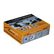 Базовый комплект 1 LUX (БК1)