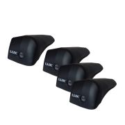 Базовый комплект 4 LUX BRIDGE БК4