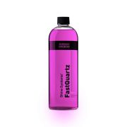 Shine Systems FastQuartz - быстрое супергидрофобное покрытие 750мл