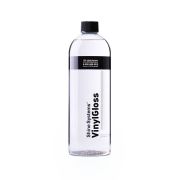 Shine Systems VinylGloss - полироль для пластика салона 750мл