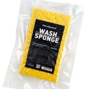 Shine Systems Wash Sponger - губка крупноячеичная для мойки кузова 20*12*6см