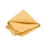 Shine Systems Chamois - искусственная замша для сушки автомобиля 50*44см