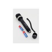 Фонарь резино-пластиковый ФОТОН MR-1800 (2xR6)