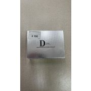 Лампа светодиодная цоколь D2