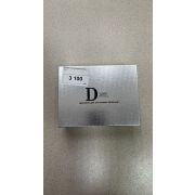 Лампа светодиодная цоколь D4