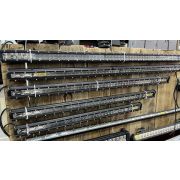 Фара LED 288W 84,5см