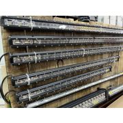 Фара LED ДО 324W 58см. Ближний