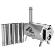 Печь INTENT LONG