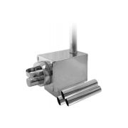 Печка-Пошехонка Малая