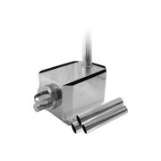 Печка-Пошехонка Малая с кожухом