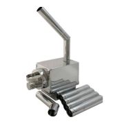 Печка-Пошехонка Средняя